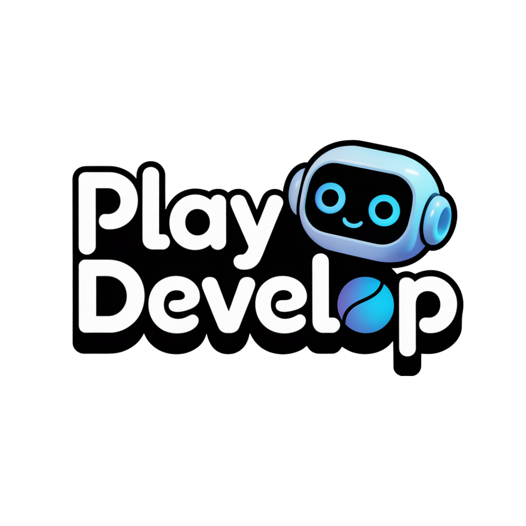 Descrição da Imagem